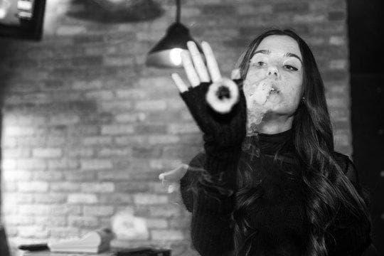 Nejlepší tipy a recenze bateriove boxy na elektronickou cigaretu 2026 jak vybrat bezpečné a výkonné modely