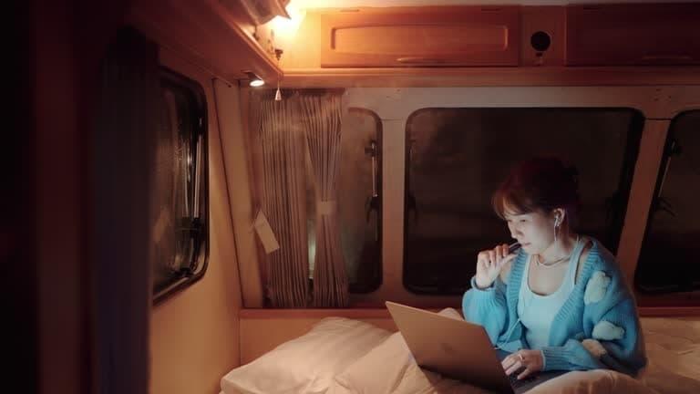 Průvodce e cigareta slavkov a tipy kde koupit nejvýhodněji, srovnání cen a servis