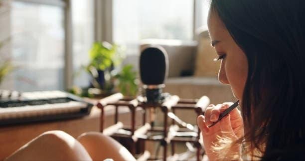 Nejnovější recenze e cigaret 2026 a praktický průvodce jak vybrat nejlepší e cigaretu