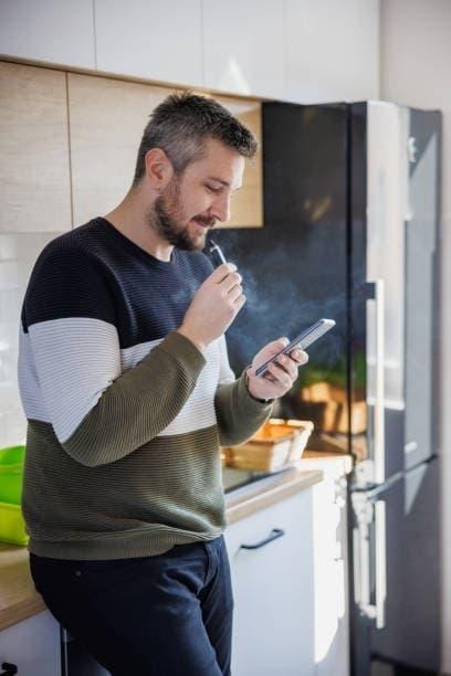 Rychlý průvodce kde koupím e-cigarety a jak si vybrat bezpečný a cenově výhodný model 2026