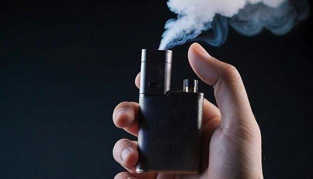 Kompletní průvodce elektronická cigareta přerov jak a kde nakoupit nejlepší modely 2026