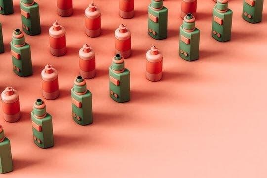 Nejlepší tipy jak vybrat e cigareta baze pro bezpečné míchání a lepší chuť