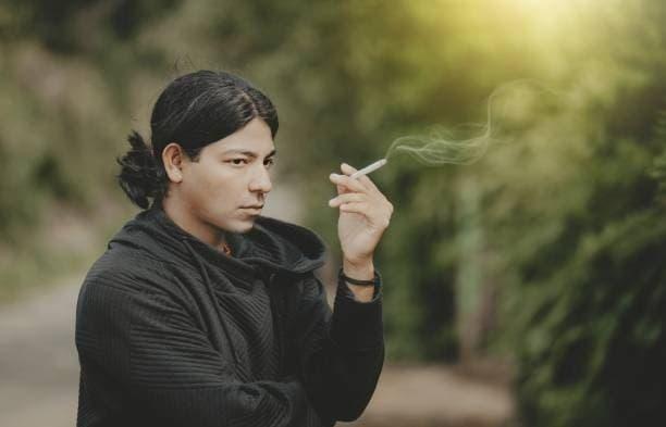 Stylový stojánek na e cigaretu pro vapery i sběratele – praktické tipy, recenze a kde koupit 2025
