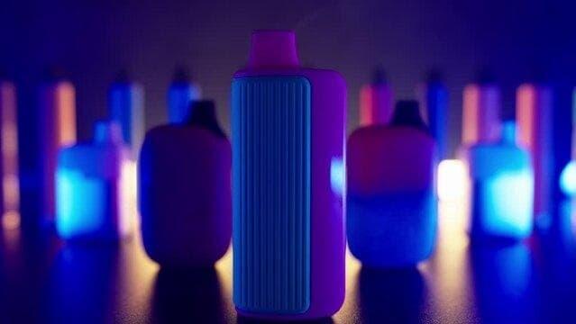 Jak vybrat nejlepší vape shop a stylové pouzdro na elektronickou cigaretu tipy, recenze a výhodné nabídky