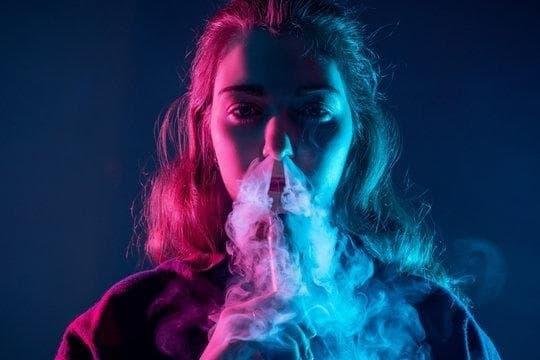 Recenze a praktické rady joyetech elektronická cigareta jak vybrat nejlepší model