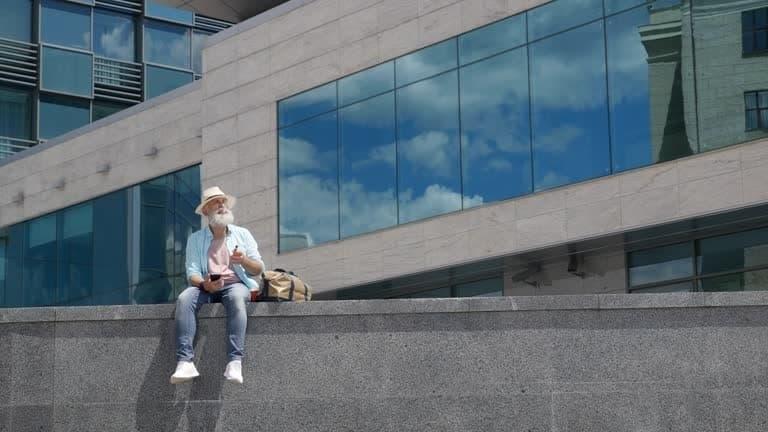 Kde mi prodají cigarety a jaké jsou zákonné podmínky prodejců v ČR