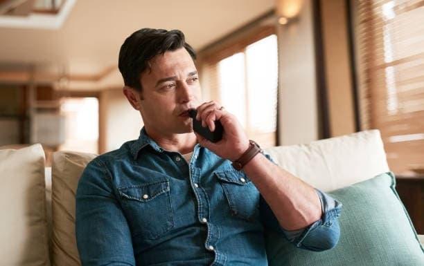 Aktuální recenze 2025 jak vybrat aspire e cigareta a tipy na nejlepší modely pro začátečníky