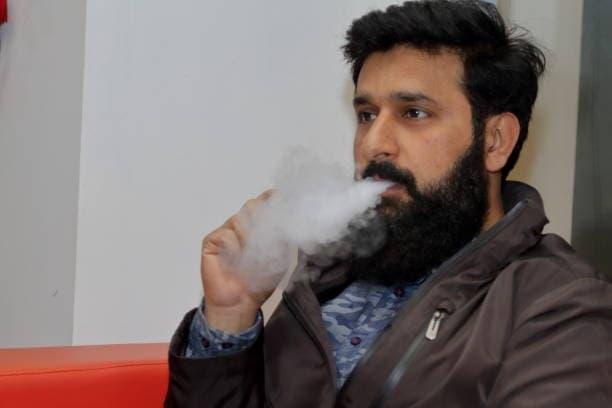 Kompletní průvodce bílé plíce.cz prodej elektronických cigaret a rady jak vybrat nejlepší e-liquid