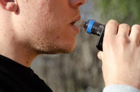 Kompletní průvodce philip morris e cigareta 2026 recenze, tipy pro používání a srovnání s konkurencí