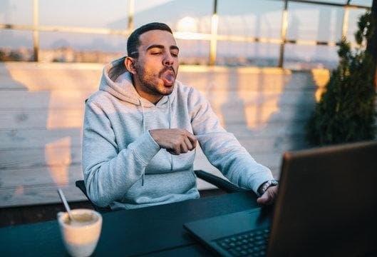 Kompletní recenze elektronická cigareta joyetech ego aio s praktickými tipy, nastavením a doporučenými náplněmi