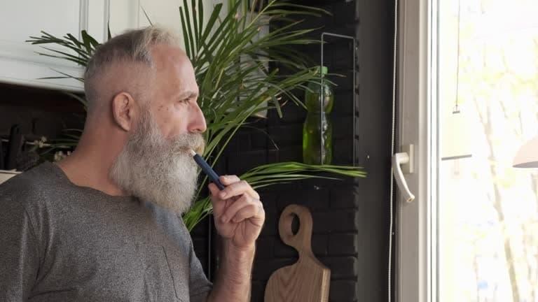 jaké žhavící hlavy do e-cigarety jsou a jak je vybrat v praxi IBVAPE doporučení od IBVAPE