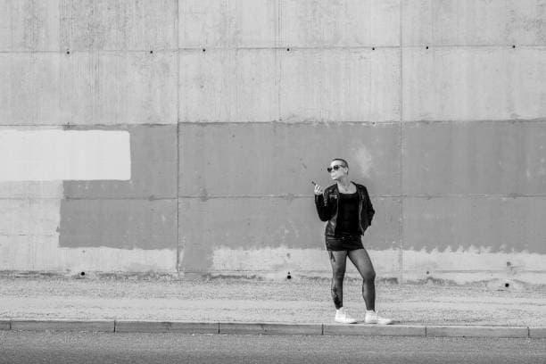 Praktický elektronicka cigareta navod krok za krokem pro začátečníky i pokročilé