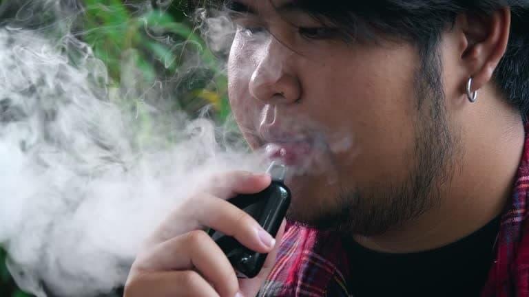 Alkohol a cigarety po embryotransferu – jaké návyky ovlivňují šance na úspěch a jak postupovat