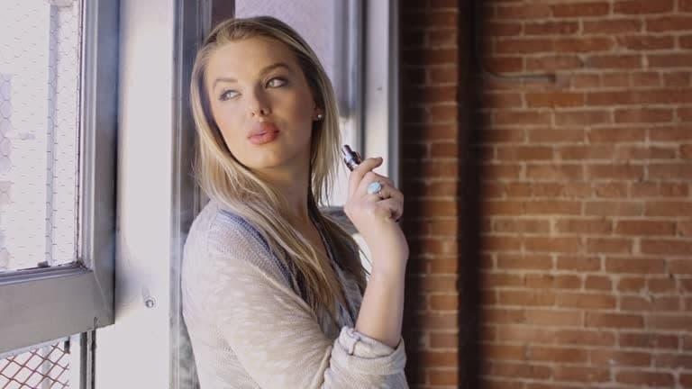 Praktický průvodce, jaké tabáky do e cigaret jsou vhodné pro slabší kuřáky a tipy na správný výběr