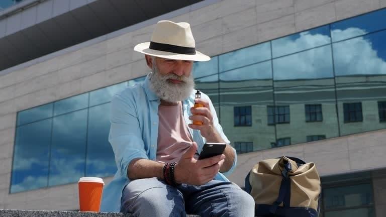 Průvodce nákupem elektronická cigareta ibvape a tipy jak vybrat nejlepší model ibvape na českém trhu