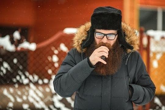 Moje e cigareta zkušenosti po 6 měsících používání a praktické rady pro začátečníky