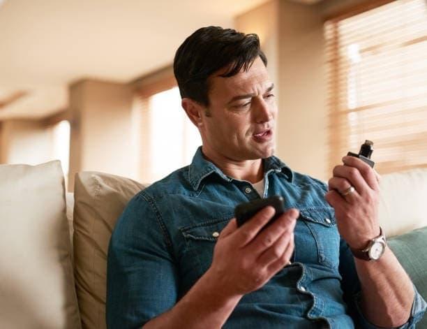 Jak vybrat nejlepší <a href=