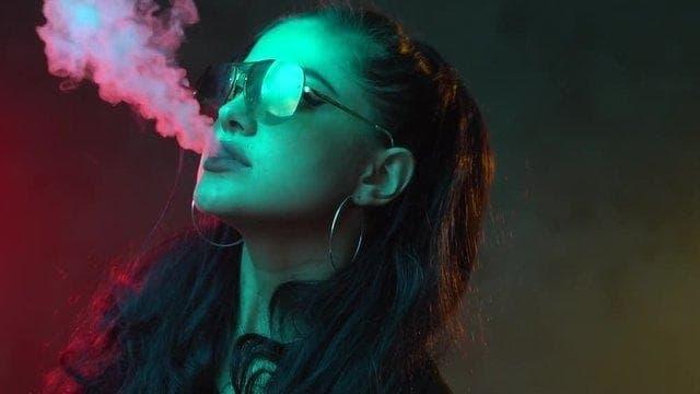 Praktický průvodce aroma elektronické cigarety pro začátečníky i zkušené vapery