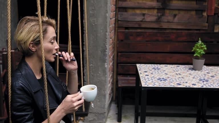 co zpusobuje elektronicka cigareta a jak minimalizovat zdravotní dopady