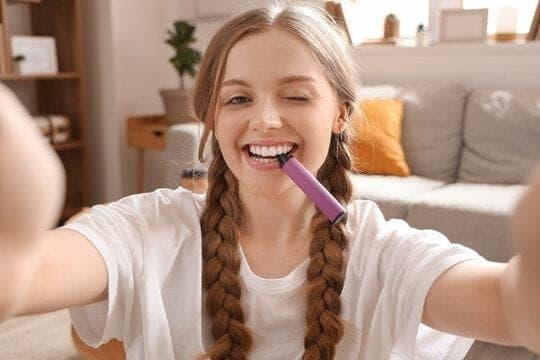 bateriove boxy na elektronickou cigaretu bazar – jak najít kvalitní kousky levně a bezpečně