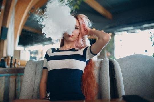 Recenze a tipy pro nákup alza elektronicka cigareta jak vybrat nejlepší model a ušetřit