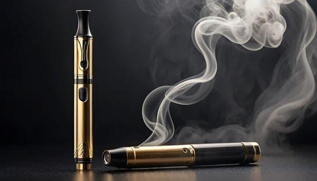 IBVape recenze a průvodce proč IBVape mění trh a cena kouření elektronické cigarety může být nižší než čekáte