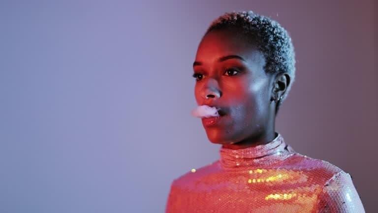 Baterie a bandasky k elektronické cigaretě – praktický průvodce výběrem, údržbou a bezpečností