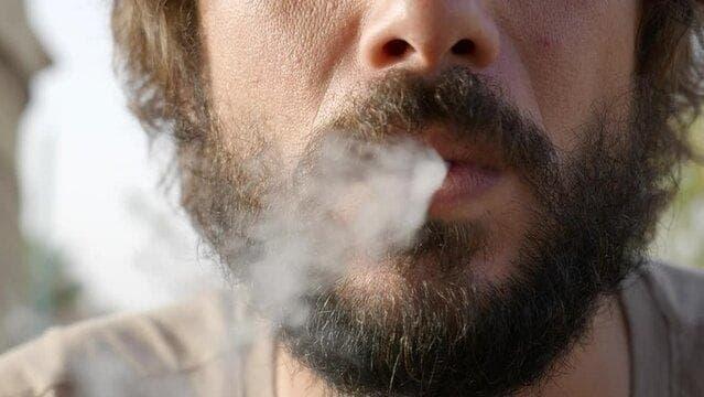 Aktuální ceny náplní do elektronických cigaret – srovnání obchodů, nejlepší nabídky a praktické tipy jak ušetřit