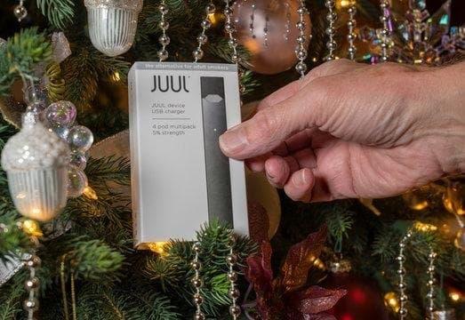 Průvodce nákupem joyetech elektronická cigareta recenze srovnání nejlepších modelů a tipy na údržbu