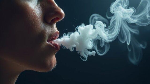 Kompletní průvodce elektronická cigareta e liquid 2026 – jak vybrat nejlepší příchutě, hladinu nikotinu a péči o zařízení