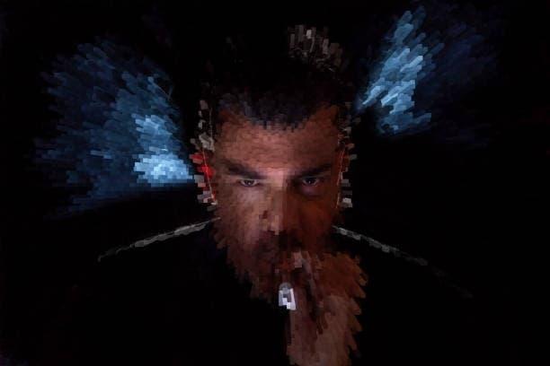 elektronická cigareta princip vysvětlený pro začátečníky s praktickým průvodcem a tipy na bezpečné používání