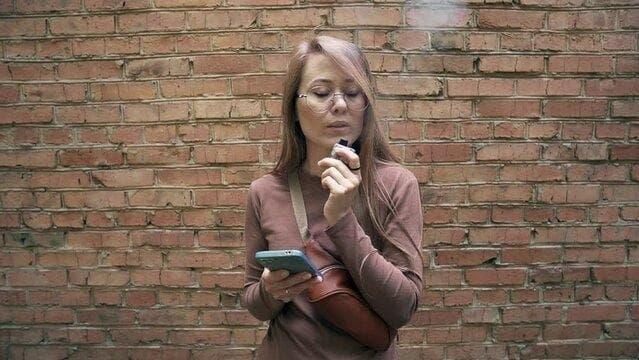 Dozvíte se co je IBVAPE elektronická cigareta a proč ji zvažují moderní kuřáci