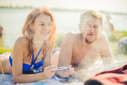 Praktický průvodce co jsou e-cigarety a jak bezpečně přejít z klasických cigaret