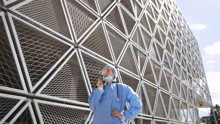 Vape v Česku, Vape a nové výzvy elektronické cigarety a protikuřácký zákon ovlivní prodej a veřejné zdraví