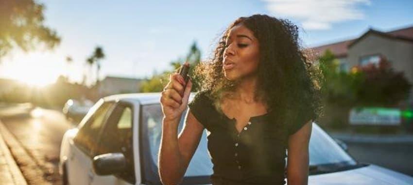 Nejlepší recenze jednorazova elektronicka cigareta 2026 praktické tipy a rady pro bezpečné používání