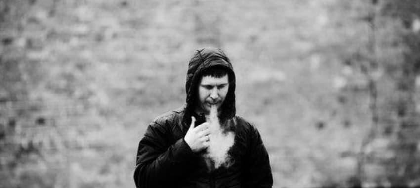 zákaz kouření elektronické cigarety – nová pravidla 2026, dopady na provozovny a praktické rady pro uživatele