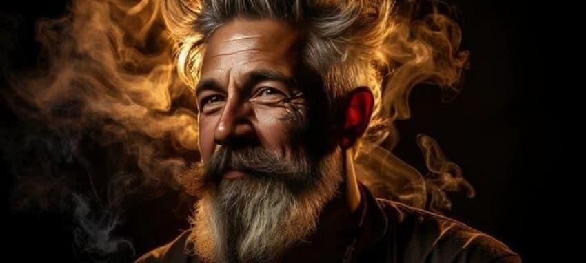 e cigarette danger ve zdravotním kontextu a praktické rady kde se mohou kouřit e cigarety č budějovice pro návštěvníky i místní