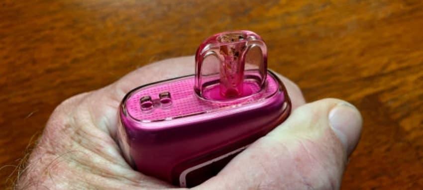 kde se nesmí elektronické cigarety – aktuální přehled zákonů, zákazů a možných pokut