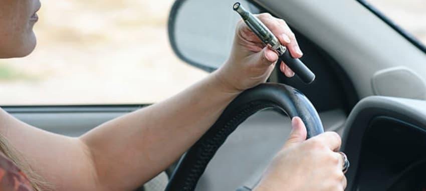 Nejlepší baze pro elektronickou cigaretu 2025 srovnání značek, tipy na výběr a bezpečnost