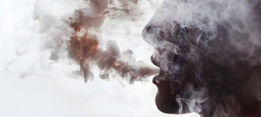 Dozvíte se co je IBVAPE elektronická cigareta a proč ji zvažují moderní kuřáci