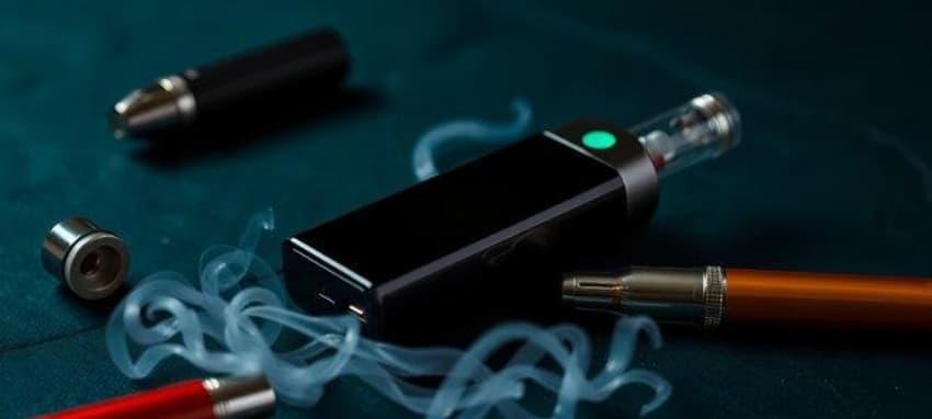 levná elektronická cigareta pro začátečníky, kde koupit a recenze nejlepších modelů