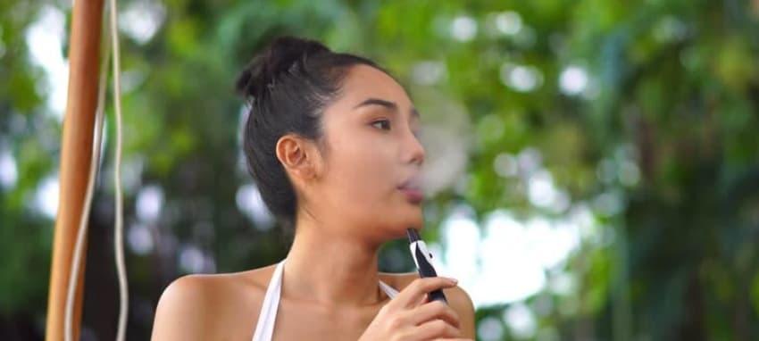 Komplexní recenze aspire e cigareta a praktické tipy jak vybrat nejlepší model pro vás