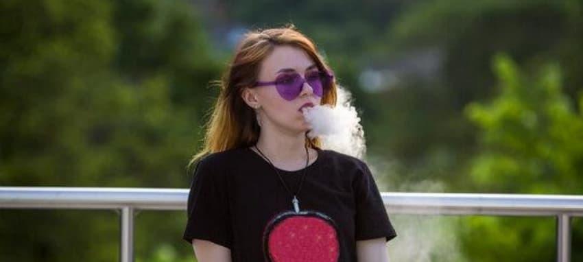 Anděl elektronické cigarety: průvodce výběrem a péčí o Anděl elektronické cigarety