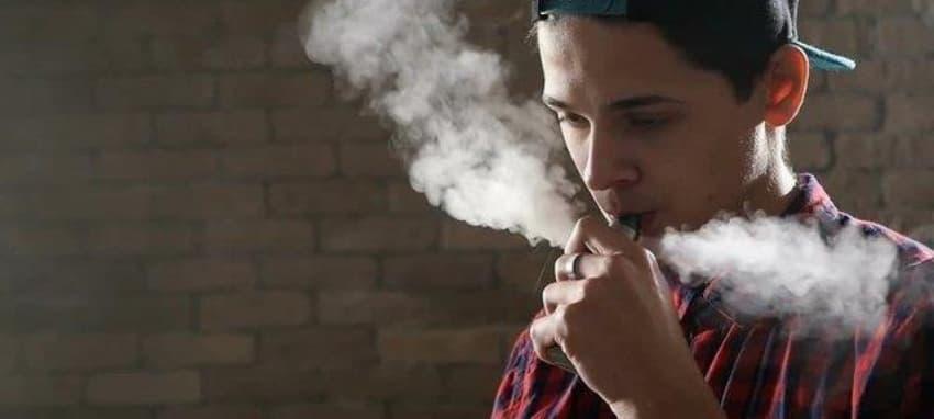 Jak vybrat e cigareta ego c pro začátečníky a proč je e cigareta ego c stále populární