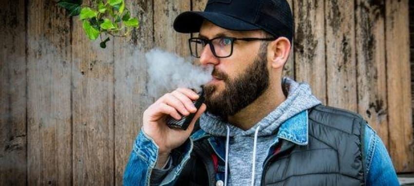 elektronická cigareta zkušenosti z první ruky recenze uživatelů testy a rady pro výběr nejlepšího modelu