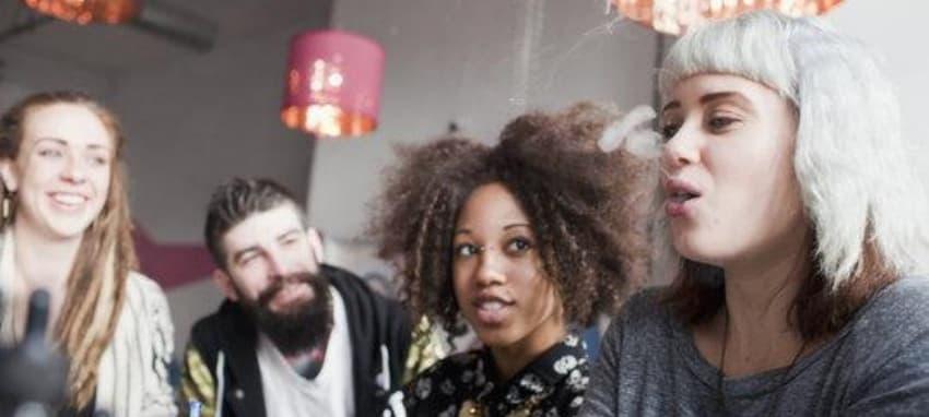 Nejlepší tipy jak aio a aio vybrat elektronická cigaret príslušenstv pro pohodlné vapování