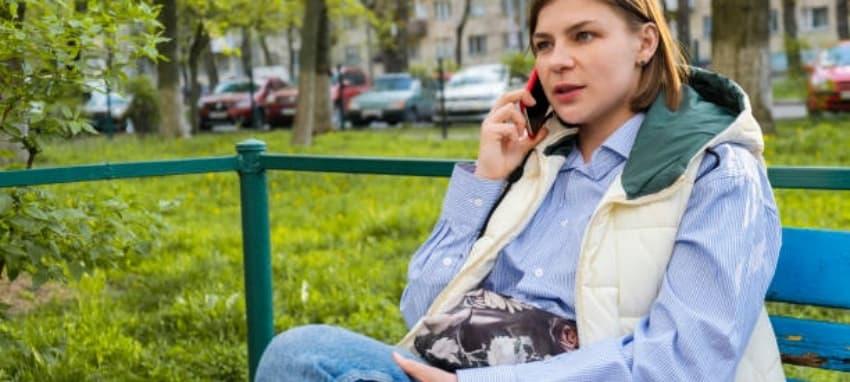 Nový trend alien v recenzi elektronická cigareta a proč alien mění trh vapingu