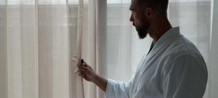 Jak vybrat elektronická cigareta mini vgo a získat nejlepší poměr ceny a výkonu