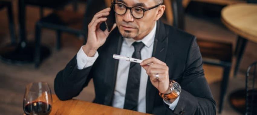 Kde koupit elektronické cigarety most a jak vybrat nejlepší startovací sadu pro vás