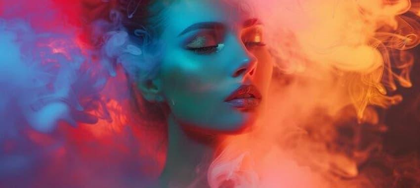 IBvape E-Cigarete recenze a srovnání nejlepší baterrka do elektronické cigarety cliber pro každodenní použití